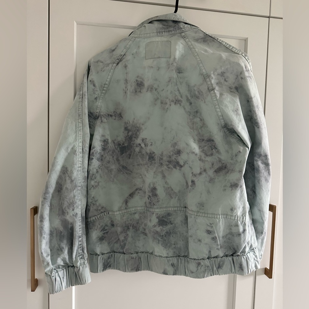 True religion oversized - Picture 2 of 5